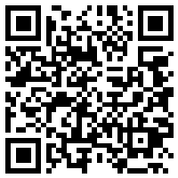 QR Code for litecoin:LKUthM9wfVAACwnaCdkRbt5qei2tezm38Z