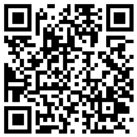 QR Code for litecoin:LKUvQpnPtD2GjwsEo7awbaNP64cb8Hdgzw