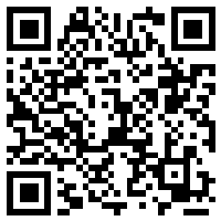 QR Code for litecoin:LKUyGPCeEB3cWe5MPCa5BzJgeWLNqdnds1