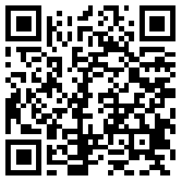 QR Code for litecoin:LKV5jBdM3Vz2rMEGDXFidiH79MWAhFW2on