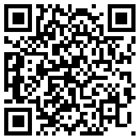 QR Code for litecoin:LKV7Qc3Sf43VsmHdVhtMQi5eTcjamZtgBA