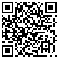 QR Code for litecoin:LKV8TiCMnGbpCNASV49XMiuexmkwQ9tpSi
