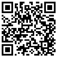 QR Code for litecoin:LKV8bKBkRkMHisHTPp34pfdWgsWLn44F4Y