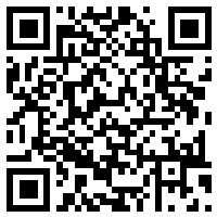 QR Code for litecoin:LKV9VSUk9SsrFWTo7A4APJYNBCSvDMKpN6