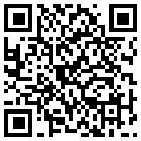 QR Code for litecoin:LKV9YV6rEDc4e5b6BaQZsBofehmQcLoyJD