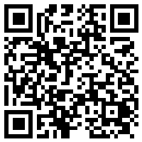QR Code for litecoin:LKVA7b5fABoS4NR7LhViRviDX6udsPg9CL