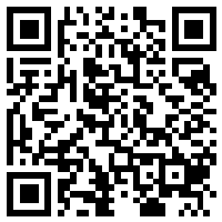 QR Code for litecoin:LKVCJikGEcWQRVkEPqbcs4RMVfD1dxFPSe