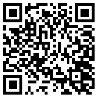 QR Code for litecoin:LKVDccrmJcYA8dLVDe2ZByoaFEvFtxhXqs