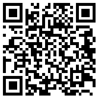 QR Code for litecoin:LKVDxWnGoAVSh6kST7m3ekMyUVjoMTJMAf