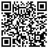 QR Code for litecoin:LKVGV7adUAss8myQiA8N9DHCkhUTwBBCRW