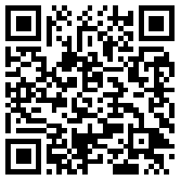 QR Code for litecoin:LKVJJisCBtit9ZyCAW4feCJKWT55tMPuQL