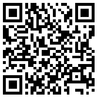 QR Code for litecoin:LKVLPHjsVrZw8wAaBa8vyC8vozhcLEaACE