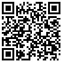 QR Code for litecoin:LKVLRvLd4kiPzdZiFtz362gU6c4rFuw4JD