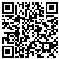 QR Code for litecoin:LKVMgiYcCbtsFb48EbiuuFqnqN3DdPypmo