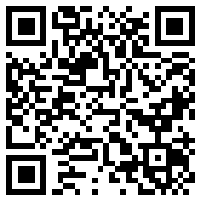 QR Code for litecoin:LKVNsyNH8KCSsrXSL8HsjgbRKRr1iXWYuA