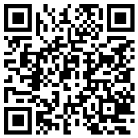 QR Code for litecoin:LKVPxdV7e1BcvJdAXSZpbcYRwcFSL43vsz