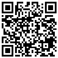 QR Code for litecoin:LKVTJENd6942fAgawKMYHFEMCuXZLg2gKT