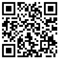 QR Code for litecoin:LKVTZJDeMxiAe82QUTTFHcRF2GcZ69CVX8