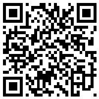 QR Code for litecoin:LKVTkhKTQm1KjaDbPsJDGiGHSabh43Ah6V