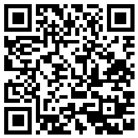 QR Code for litecoin:LKVVCknzc1LWDAXzDYL2SiBpyMu1UaDcYG