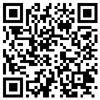 QR Code for litecoin:LKVYkZm5u5FV7yque46AnABJ3NweMui5GL