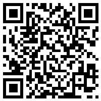 QR Code for litecoin:LKVvjdwNcYvRUP1YoqFmL5NuGf6ZZ5ipbe