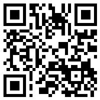 QR Code for litecoin:LKVvsWJr6roXNGwB19cx9MEEH8XWHB54bG