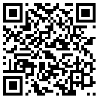 QR Code for litecoin:LKVw1HkitXdeVuUbDPjPpqup2teGggrFcZ
