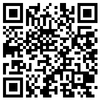 QR Code for litecoin:LKVxFcq4ASrEWN62QD9Rm1Wyeo7UsKR8Sx
