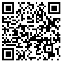 QR Code for litecoin:LKW2N1FuUfQLtGEUaFdTjXmjixgy7U8i3B