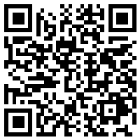 QR Code for litecoin:LKW2cdR1tbRo3vhvYAwFtZodifxNPcwQLn