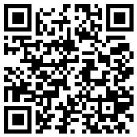 QR Code for litecoin:LKW2nMHAsMp1dStmdpmRLLpyCtizwd7nyL