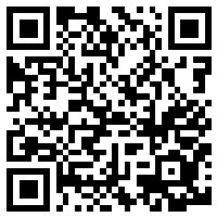 QR Code for litecoin:LKW4Z1qqfSREdteXARpdj8PYBfQomwp7Lf