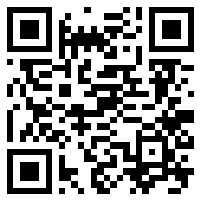 QR Code for litecoin:LKW7FY8oDbn41FeHfeHGF6fmsLsYAJK6CD