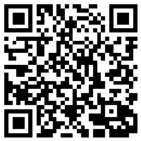 QR Code for litecoin:LKW7dxiW4MBzeHLLJsQfXa2YvSqXqGwGQM