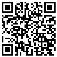 QR Code for litecoin:LKWCoWmdAF8BVfwp32w15ynkyrGXWECvH6