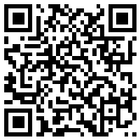 QR Code for litecoin:LKWDke18RL65vktCBEjM2feannBCT5Gzvb
