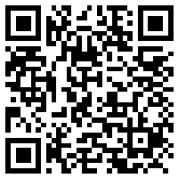 QR Code for litecoin:LKWDukcezWAJCbSCrEcXcvFLfbCdNnEmxy