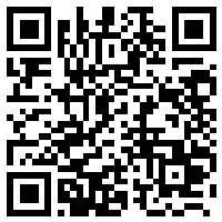 QR Code for litecoin:LKWMToEpdNKryL1jrNJEMHfkmMfh3186c6