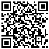 QR Code for litecoin:LKWMaUzRqbz5aJ2KPybpwS856isXSP6DRk