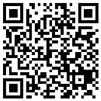 QR Code for litecoin:LKWMafuwZMsQbm3GraRnwFfhdnYhDoM49L