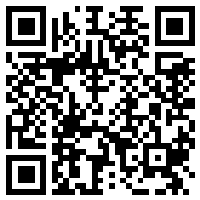 QR Code for litecoin:LKWMs6VBes36ZWZtU3apQtY7wpMusznrfS