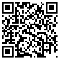 QR Code for litecoin:LKWPo8KpqRUPt9VrdBWSnaPucGymebGRgr