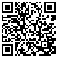 QR Code for litecoin:LKWQPj2PyQKFzwtniiH2TUaMTe23atM6m2
