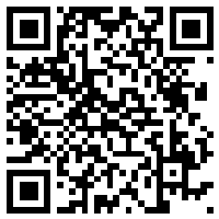 QR Code for litecoin:LKWT75wWUqMXDGcPRH3Pjp583a7apyJVwj