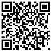 QR Code for litecoin:LKWTpMMXTxokCnWnyakR5hPycDxc3fQDxp