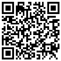 QR Code for litecoin:LKWY156AMWmZmNQJ6fz4sUyzsP3KQUcP2n