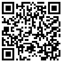 QR Code for litecoin:LKWYDLZudNHf49SEAipsA8BFyfQwsLXtQQ