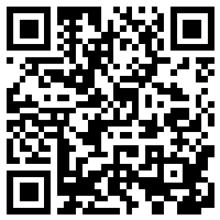 QR Code for litecoin:LKWbSb62kWnuSZQCizHbfCcm82RXhpAMRY