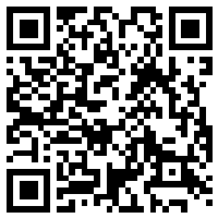 QR Code for litecoin:LKWcuxdbwpBDX3aNFNBvZnyEjPTHG2Rpgf